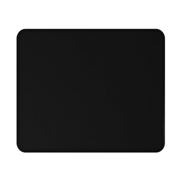 Awakened Future Art Mouse Pad – Threads of Dissonance | Smooth Surface & Anti-Slip